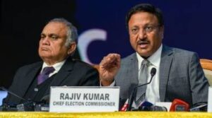 Assembly Elections 2023 Live Updates: Tripura votes on Feb 16, Meghalaya, Nagaland on Feb 27; counting on March 2