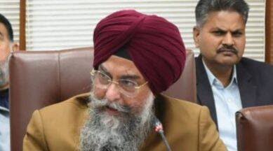 Punjab Assembly Speaker calls meeting on Jan 16 to discuss issues related to GM mustard seeds