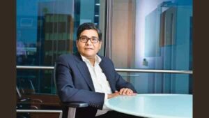 Aditya Birla Health Insurance in bancassurance partnership with Punjab & Sind Bank